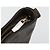 LOUIS VUITTON Bolso de Hombro Monogram Looping GM M51145 LV Auth BA13977 Monograma - vista 18