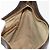 LOUIS VUITTON Bolso de Hombro Monogram Looping GM M51145 LV Auth BA13977 Monograma - vista 19