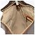 LOUIS VUITTON Bolso de Hombro Monogram Looping GM M51145 LV Auth BA13977 Monograma - vista 20
