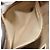 LOUIS VUITTON Bolso de Hombro Monogram Looping GM M51145 LV Auth BA13977 Monograma - vista 22