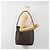 LOUIS VUITTON Bolso de Hombro Monogram Looping GM M51145 LV Auth BA13977 Monograma - vista 23