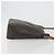 LOUIS VUITTON Bolso de Hombro Monogram Looping GM M51145 LV Auth BA13977 Monograma - vista 3
