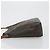 LOUIS VUITTON Bolso de Hombro Monogram Looping GM M51145 LV Auth BA13977 Monograma - vista 4