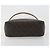 LOUIS VUITTON Bolso de Hombro Monogram Looping GM M51145 LV Auth BA13977 Monograma - vista 5