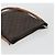 LOUIS VUITTON Bolso de Hombro Monogram Looping GM M51145 LV Auth BA13977 Monograma - vista 6