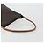 LOUIS VUITTON Bolso de Hombro Monogram Looping GM M51145 LV Auth BA13977 Monograma - vista 7