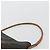 LOUIS VUITTON Bolso de Hombro Monogram Looping GM M51145 LV Auth BA13977 Monograma - vista 8