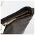 LOUIS VUITTON Bolso de Hombro Monogram Looping GM M51145 LV Auth BA13977 Monograma - vista 9