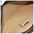 LOUIS VUITTON Borsa Tote Monogram Luco M51155 LV Auth 190865 Monogramma - vista 10