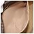 LOUIS VUITTON Borsa Tote Monogram Luco M51155 LV Auth 190865 Monogramma - vista 11