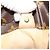 LOUIS VUITTON Borsa Tote Monogram Luco M51155 LV Auth 190865 Monogramma - vista 12