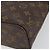 LOUIS VUITTON Borsa Tote Monogram Luco M51155 LV Auth 190865 Monogramma - vista 15