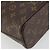 LOUIS VUITTON Borsa Tote Monogram Luco M51155 LV Auth 190865 Monogramma - vista 16