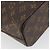 LOUIS VUITTON Borsa Tote Monogram Luco M51155 LV Auth 190865 Monogramma - vista 18