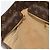 LOUIS VUITTON Borsa Tote Monogram Luco M51155 LV Auth 190865 Monogramma - vista 21
