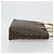 LOUIS VUITTON Borsa Tote Monogram Luco M51155 LV Auth 190865 Monogramma - vista 3