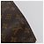 LOUIS VUITTON Borsa Tote Monogram Luco M51155 LV Auth 190865 Monogramma - vista 5