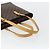 LOUIS VUITTON Borsa Tote Monogram Luco M51155 LV Auth 190865 Monogramma - vista 8