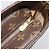 LOUIS VUITTON Borsa Tote Monogram Luco M51155 LV Auth 190865 Monogramma - vista 9