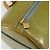 LOUIS VUITTON Monogram Vernis Bedford Hand Bag Baby Blue M91007 LV Auth 190801 Blu chiaro - vista 18