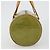LOUIS VUITTON Monogram Vernis Bedford Hand Bag Baby Blue M91007 LV Auth 190801 Blu chiaro - vista 3