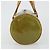 LOUIS VUITTON Monogram Vernis Bedford Hand Bag Baby Blue M91007 LV Auth 190801 Blu chiaro - vista 4