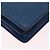 LOUIS VUITTON Epi Capuchin Shoulder Bag Blue M52345 LV Auth ep15066 - vista 15