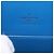 LOUIS VUITTON Epi Capuchin Shoulder Bag Blue M52345 LV Auth ep15066 - vista 18
