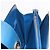 LOUIS VUITTON Epi Capuchin Shoulder Bag Blue M52345 LV Auth ep15066 - vista 19