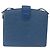 LOUIS VUITTON Epi Capuchin Shoulder Bag Blue M52345 LV Auth ep15066 - vista 2