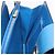LOUIS VUITTON Epi Capuchin Shoulder Bag Blue M52345 LV Auth ep15066 - vista 20