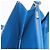 LOUIS VUITTON Epi Capuchin Shoulder Bag Blue M52345 LV Auth ep15066 - vista 22