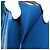 LOUIS VUITTON Epi Capuchin Shoulder Bag Blue M52345 LV Auth ep15066 - vista 23