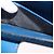 LOUIS VUITTON Epi Capuchin Shoulder Bag Blue M52345 LV Auth ep15066 - vista 25