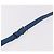 LOUIS VUITTON Epi Capuchin Shoulder Bag Blue M52345 LV Auth ep15066 - vista 8