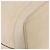 Borsa a Spalla LOUIS VUITTON Epi Petit Noe Bianco Yvoire M4084J LV Auth 191694 - vista 10