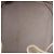 Borsa a Spalla LOUIS VUITTON Epi Petit Noe Bianco Yvoire M4084J LV Auth 191694 - vista 11