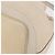 Borsa a Spalla LOUIS VUITTON Epi Petit Noe Bianco Yvoire M4084J LV Auth 191694 - vista 14
