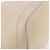 Borsa a Spalla LOUIS VUITTON Epi Petit Noe Bianco Yvoire M4084J LV Auth 191694 - vista 15