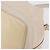 Borsa a Spalla LOUIS VUITTON Epi Petit Noe Bianco Yvoire M4084J LV Auth 191694 - vista 16