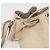 Borsa a Spalla LOUIS VUITTON Epi Petit Noe Bianco Yvoire M4084J LV Auth 191694 - vista 18