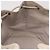 Borsa a Spalla LOUIS VUITTON Epi Petit Noe Bianco Yvoire M4084J LV Auth 191694 - vista 19