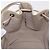 Borsa a Spalla LOUIS VUITTON Epi Petit Noe Bianco Yvoire M4084J LV Auth 191694 - vista 20