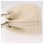 Borsa a Spalla LOUIS VUITTON Epi Petit Noe Bianco Yvoire M4084J LV Auth 191694 - vista 4