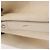 Borsa a Spalla LOUIS VUITTON Epi Petit Noe Bianco Yvoire M4084J LV Auth 191694 - vista 5