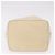 Borsa a Spalla LOUIS VUITTON Epi Petit Noe Bianco Yvoire M4084J LV Auth 191694 - vista 6