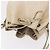 Borsa a Spalla LOUIS VUITTON Epi Petit Noe Bianco Yvoire M4084J LV Auth 191694 - vista 7