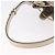 Borsa a Spalla LOUIS VUITTON Epi Petit Noe Bianco Yvoire M4084J LV Auth 191694 - vista 8