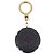 LOUIS VUITTON Monogram Multicolor Astropill Portachiavi Nero M51912 Auth 191606 - vista 5