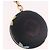 LOUIS VUITTON Monogram Multicolor Astropill Portachiavi Nero M51912 Auth 191606 - vista 6